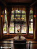 Casa Loma photo 60