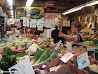 St. Lawrence Market photo 1
