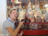 St. Lawrence Market photo 4
