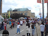 St. Lawrence Market photo 49