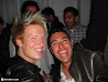 Birthday Boys III photo 9