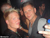 Birthday Boys III photo 16