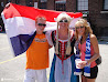 World Cup 2010 photo 1