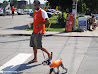 World Cup 2010 photo 6