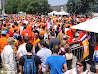 World Cup 2010 photo 16