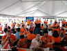 World Cup 2010 photo 14