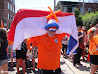 World Cup 2010 photo 22