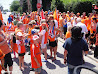World Cup 2010 photo 23