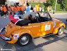 World Cup 2010 photo 28