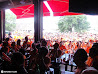 World Cup 2010 photo 32