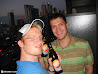 World Cup 2010 photo 37