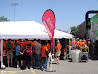 World Cup 2010 photo 45