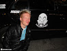 Gumball 3000 photo 9