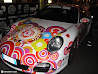 Gumball 3000 photo 16