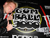 Gumball 3000 photo 15