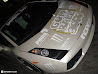Gumball 3000 photo 29