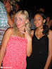 Summer Nights photo 68