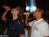 Summer Nights photo 14
