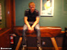 Summer Nights photo 15