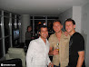 Summer Nights photo 28
