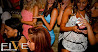 Summer Nights photo 39