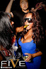 Summer Nights photo 40