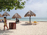 Isla Mujeres photo 2