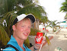 Isla Mujeres photo 7