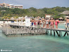 Isla Mujeres photo 13