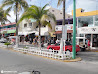 Isla Mujeres photo 18