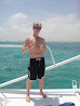 Isla Mujeres photo 22