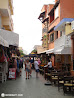 Isla Mujeres photo 28