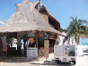 Isla Mujeres photo 38
