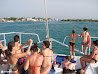 Isla Mujeres photo 36