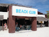 Isla Mujeres photo 48