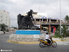 Isla Mujeres photo 51