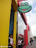 Isla Mujeres photo 56