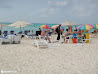 Isla Mujeres photo 53