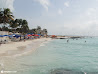 Isla Mujeres photo 54