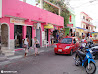 Isla Mujeres photo 57