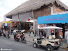 Isla Mujeres photo 58