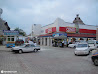 Isla Mujeres photo 60