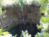 Mayan Ruins photo 33