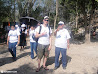 Mayan Ruins photo 7