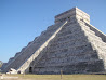 Mayan Ruins photo 8