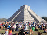 Mayan Ruins photo 27