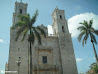Mayan Ruins photo 31