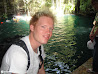 Mayan Ruins photo 5