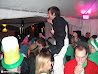 Hess Village photo 15