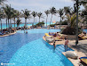 Cancun photo 9